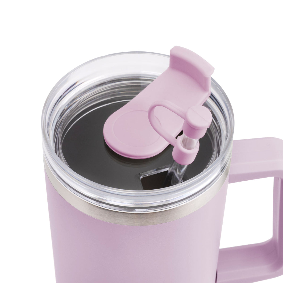 40-oz-atlas-tumbler-w-topper-s3 504213.jpg