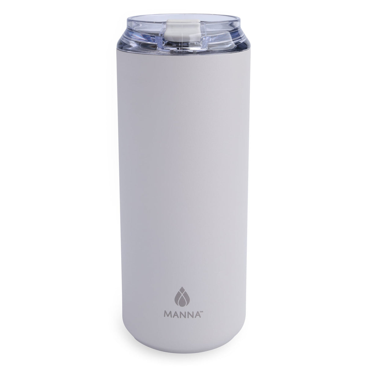 18-oz-callie-tallboy-tumbler-y4 50571_02_1.jpg
