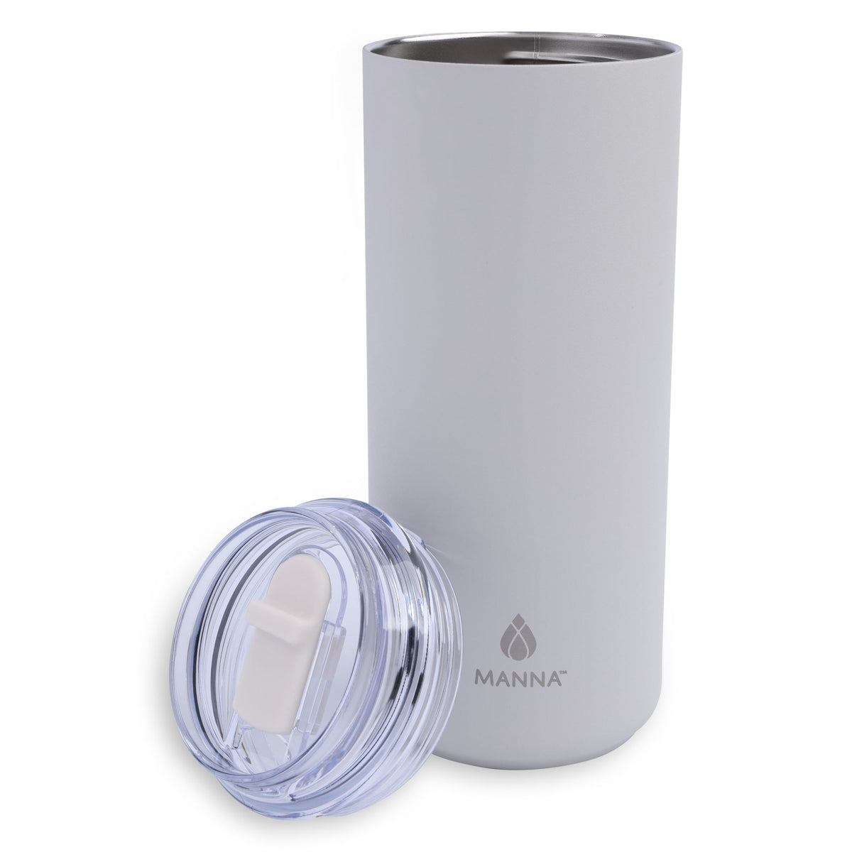 18-oz-callie-tallboy-tumbler-y4 50571_03_1.jpg