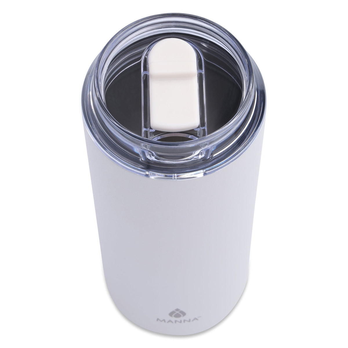 18-oz-callie-tallboy-tumbler-y4 50571_04.jpg