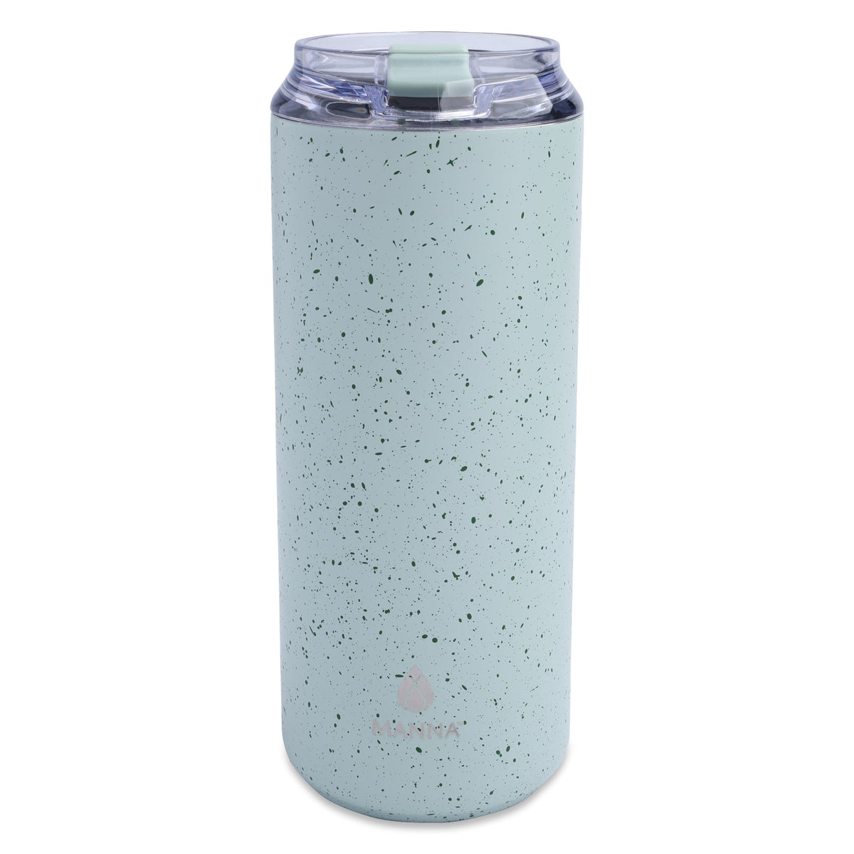 18-oz-callie-tallboy-tumbler-y4 50588_02.jpg
