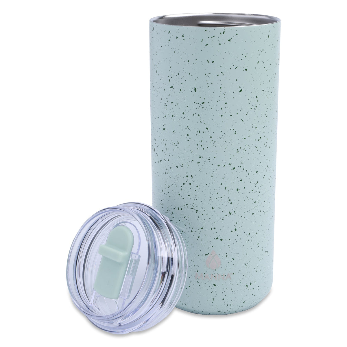 18-oz-callie-tallboy-tumbler-y4 50588_03.jpg