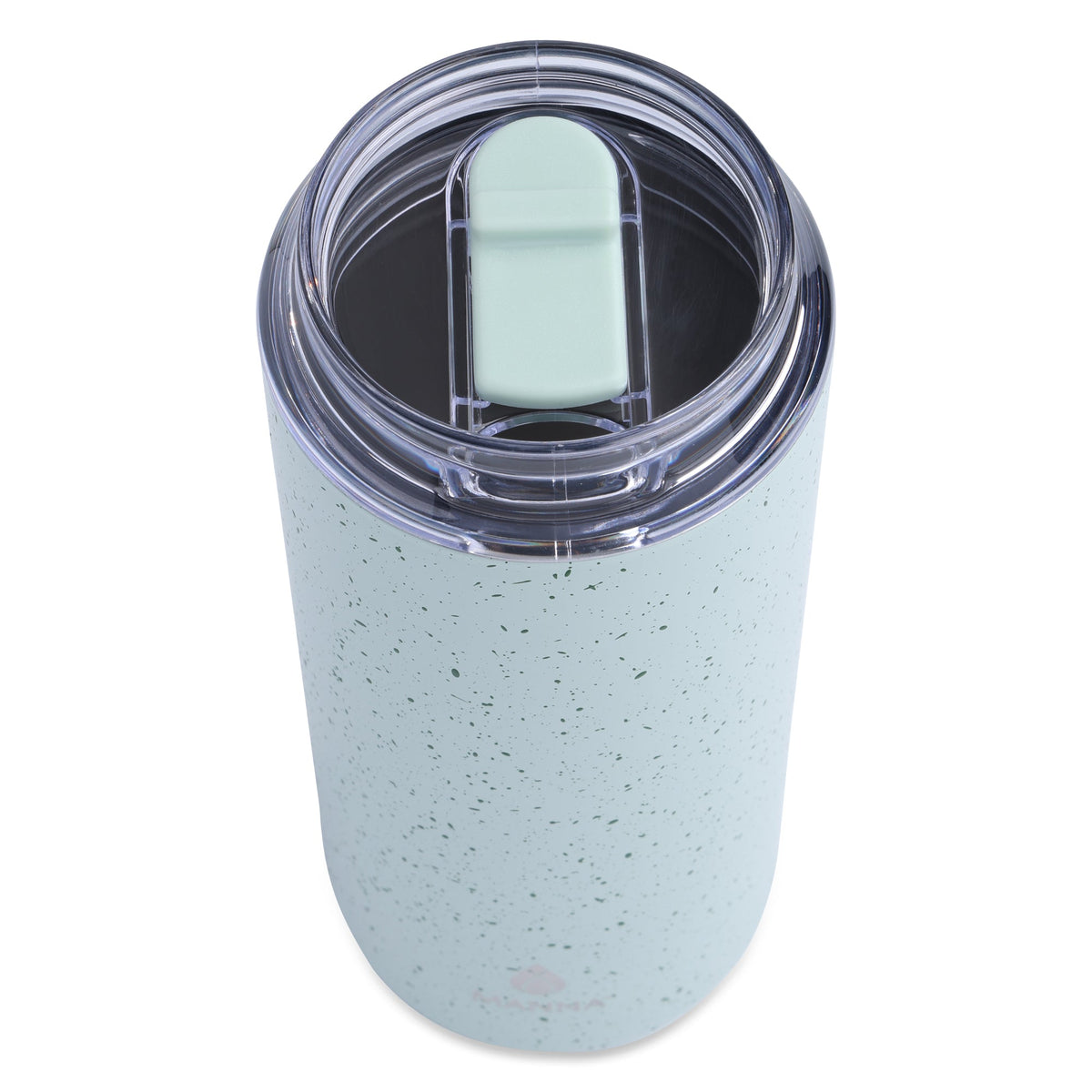 18-oz-callie-tallboy-tumbler-y4 50588_04.jpg