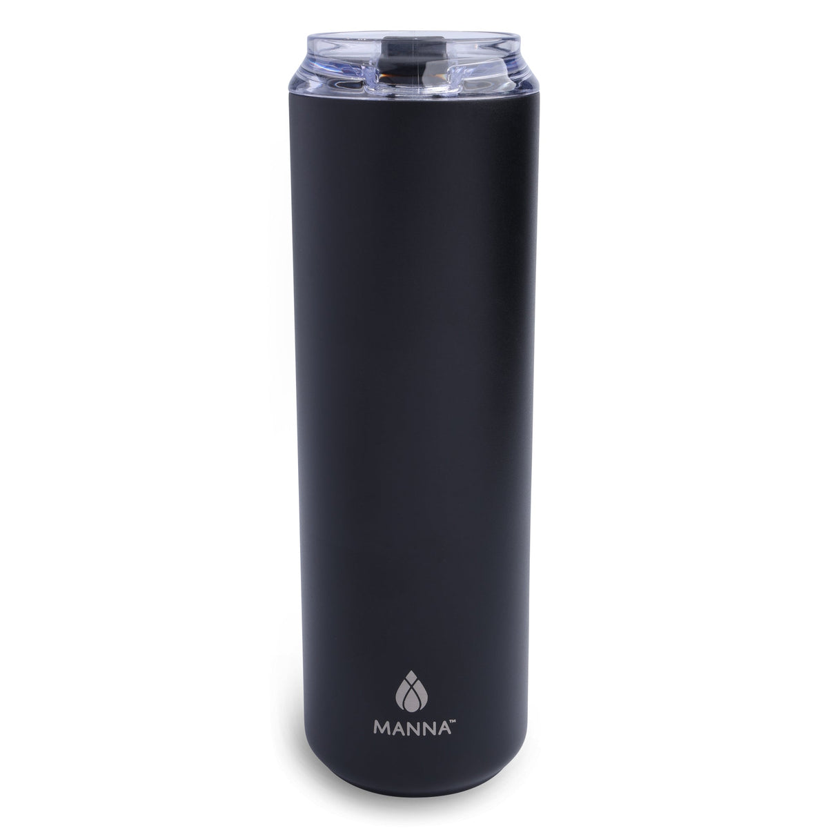 24-oz-callie-tallboy-tumbler-l4 50595_02_1.jpg