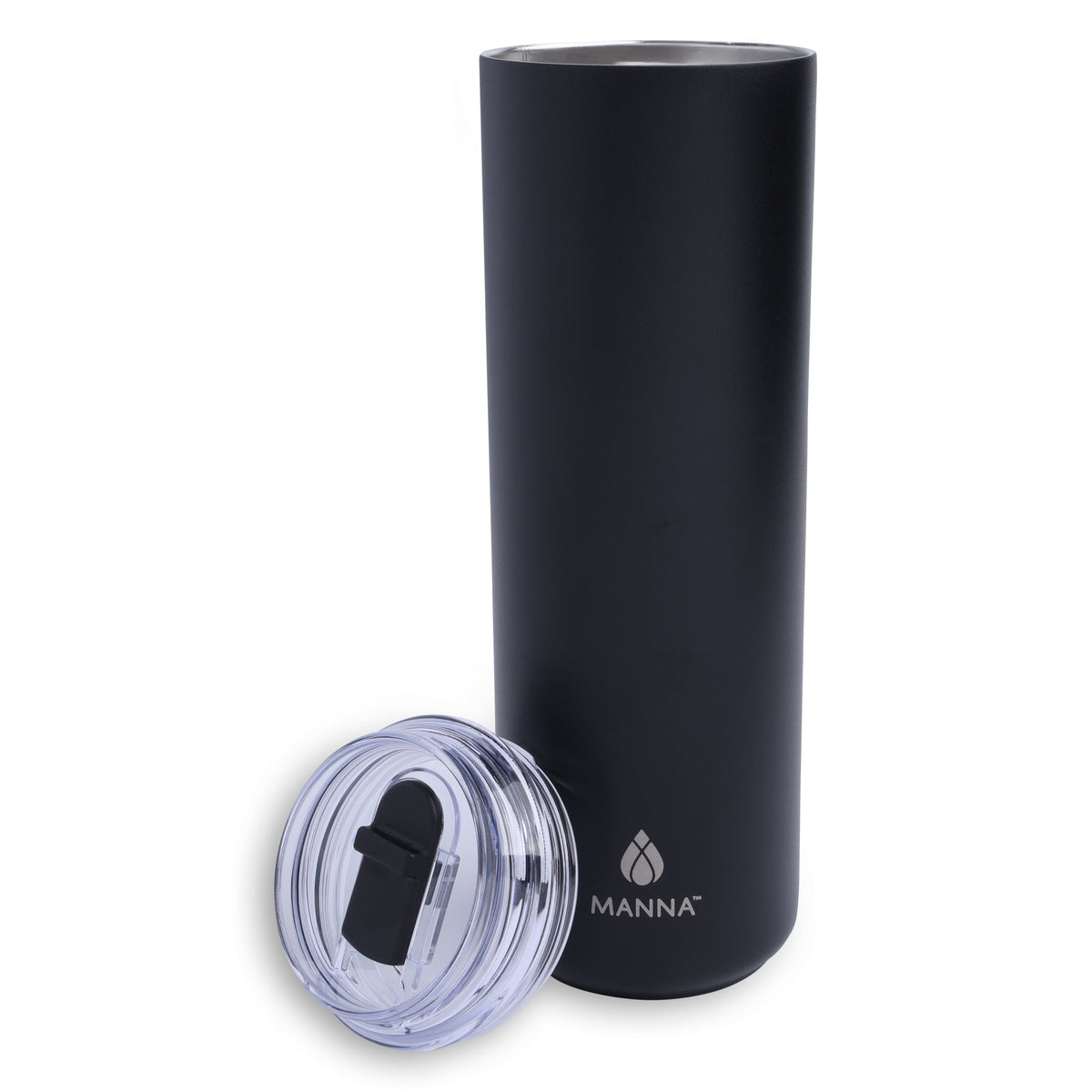 24-oz-callie-tallboy-tumbler-l4 50595_03_1.jpg