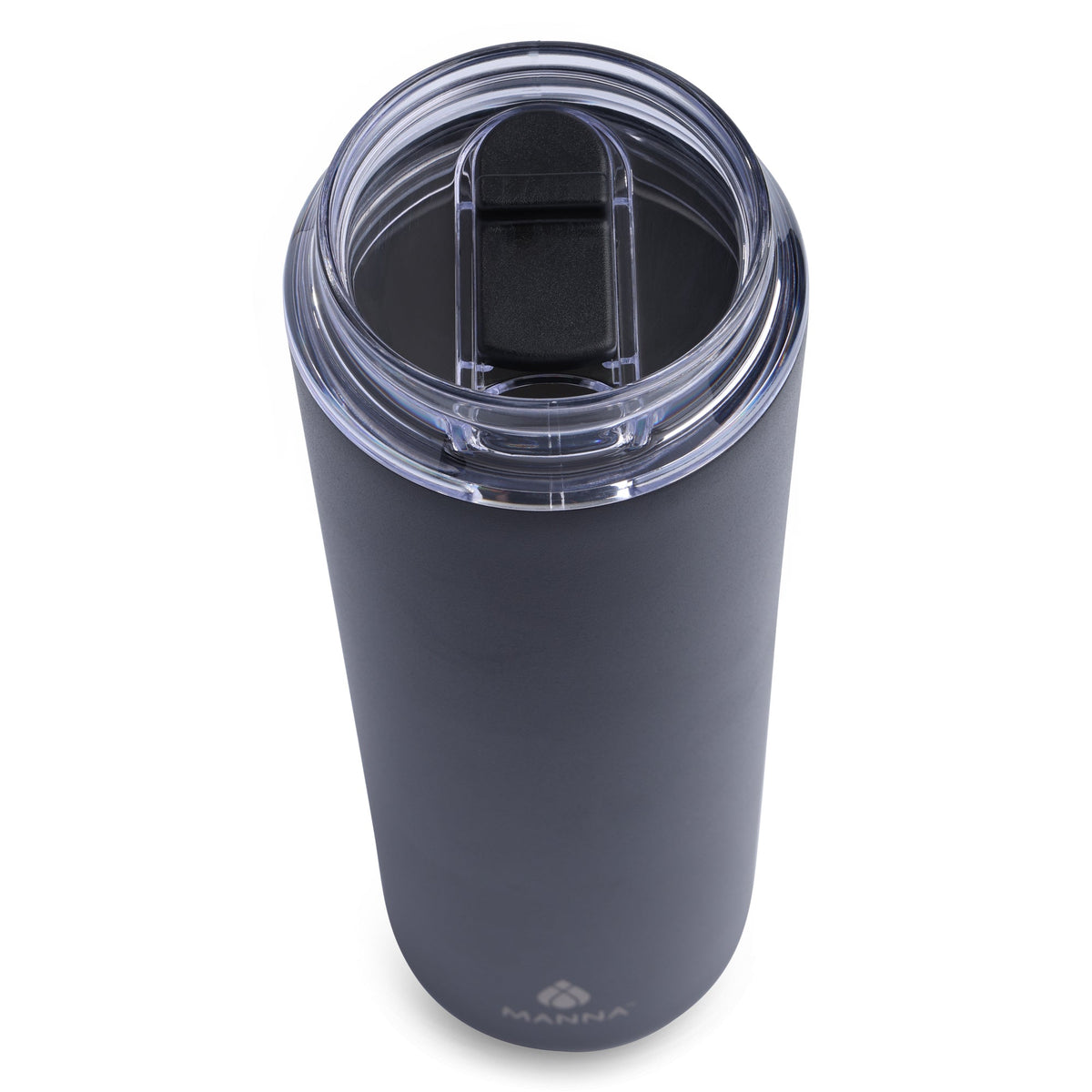 24-oz-callie-tallboy-tumbler-l4 50595_04.jpg