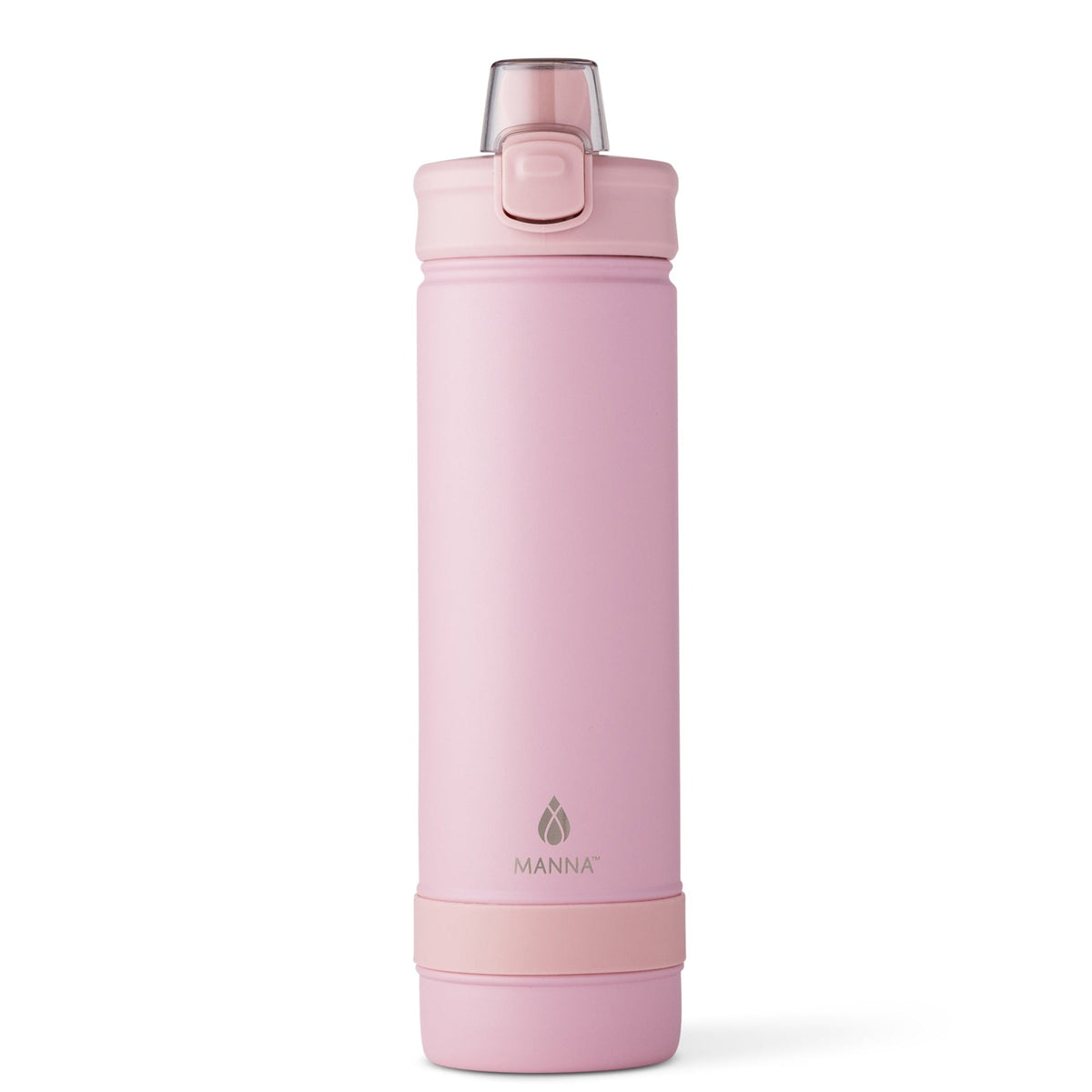 26-oz-push-bottle-h2 50640_02.jpg