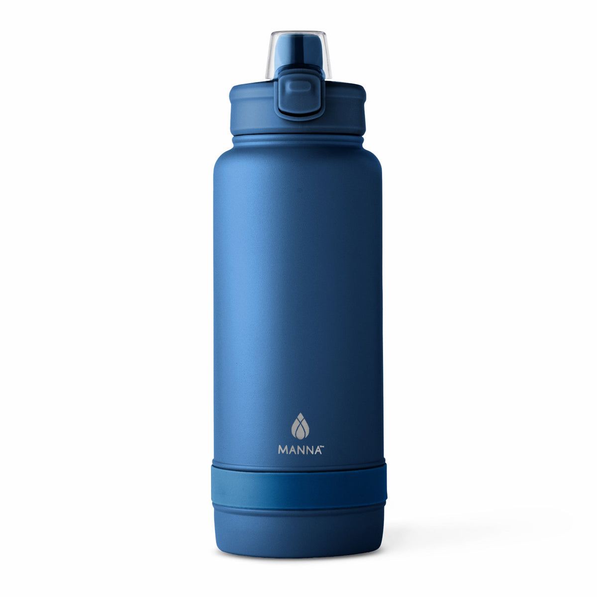 40-oz-push-bottle-h4 50655_02.jpg