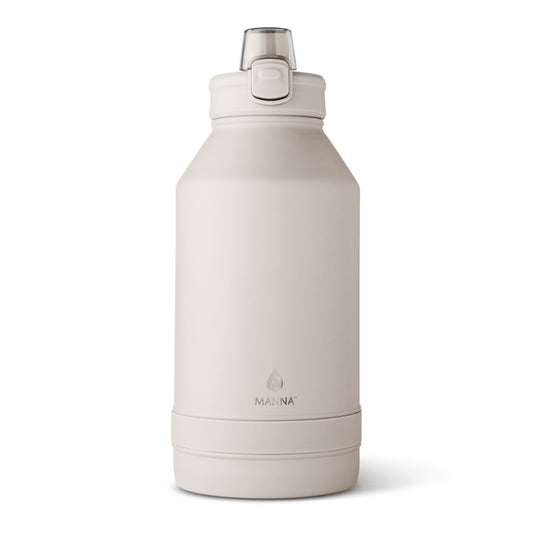 64-oz-push-bottle-g6 50658_02.jpg