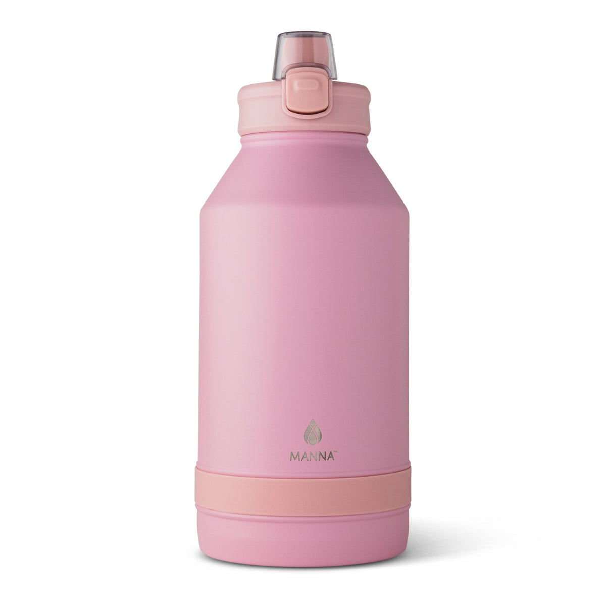 64-oz-push-bottle-g6 50661_02.jpg