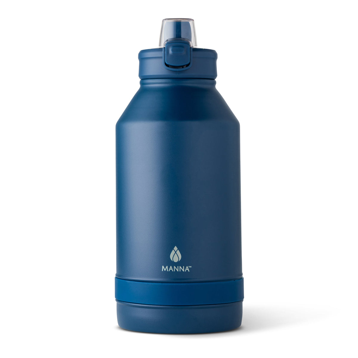 64-oz-push-bottle-g6 50664_02.jpg