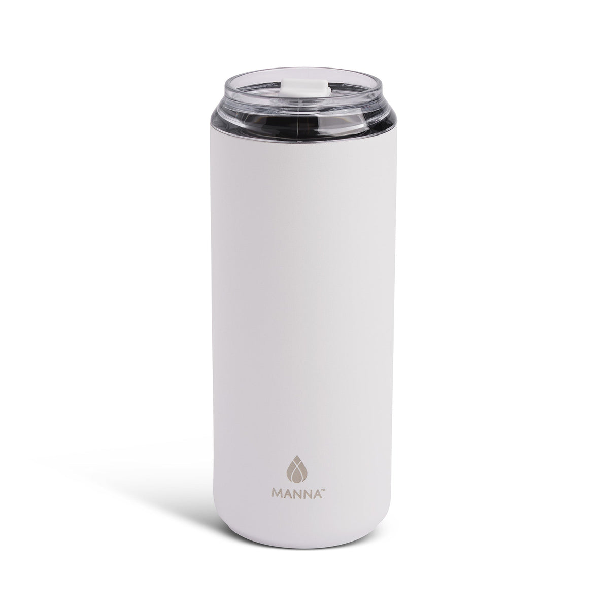 18-oz-callie-tallboy-tumbler-y4 50738_02.jpg