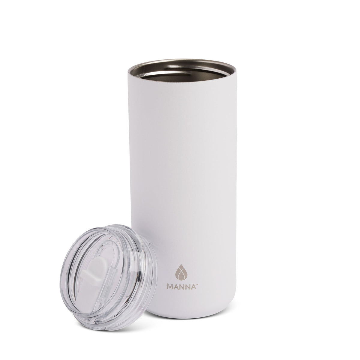 18-oz-callie-tallboy-tumbler-y4 50738_03.jpg
