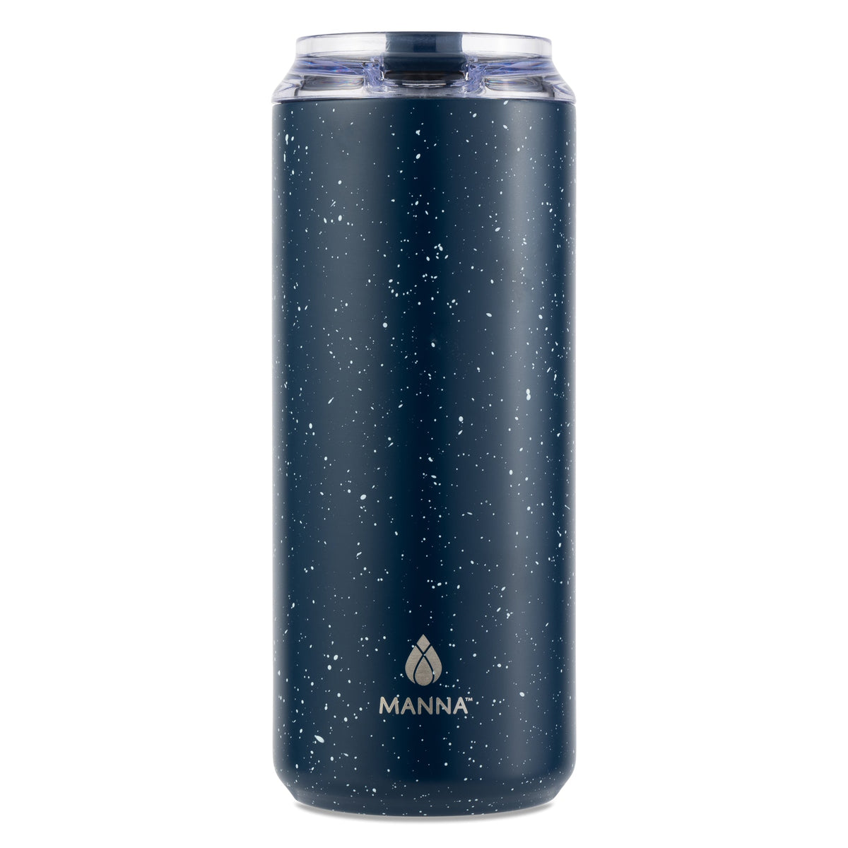 18-oz-callie-tallboy-tumbler-y4 50740_02.jpg