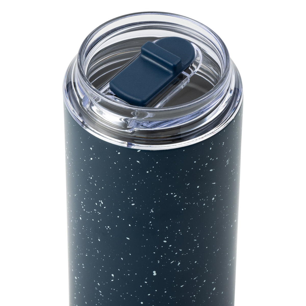 18-oz-callie-tallboy-tumbler-y4 50740_03.jpg