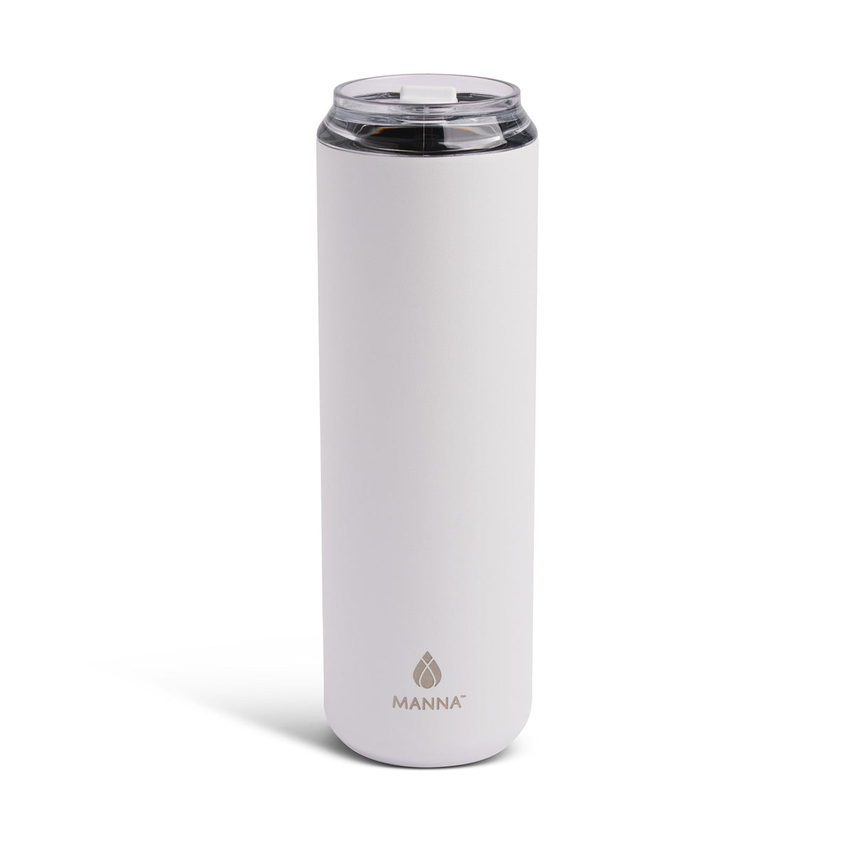 24-oz-callie-tallboy-tumbler-l4 50742_02.jpg