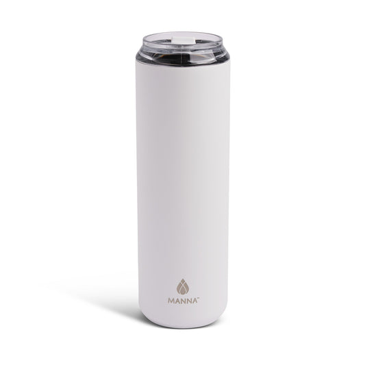 24-oz-callie-tallboy-tumbler-l4 50742_02.jpg