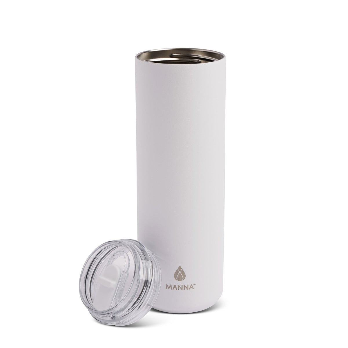 24-oz-callie-tallboy-tumbler-l4 50742_03.jpg