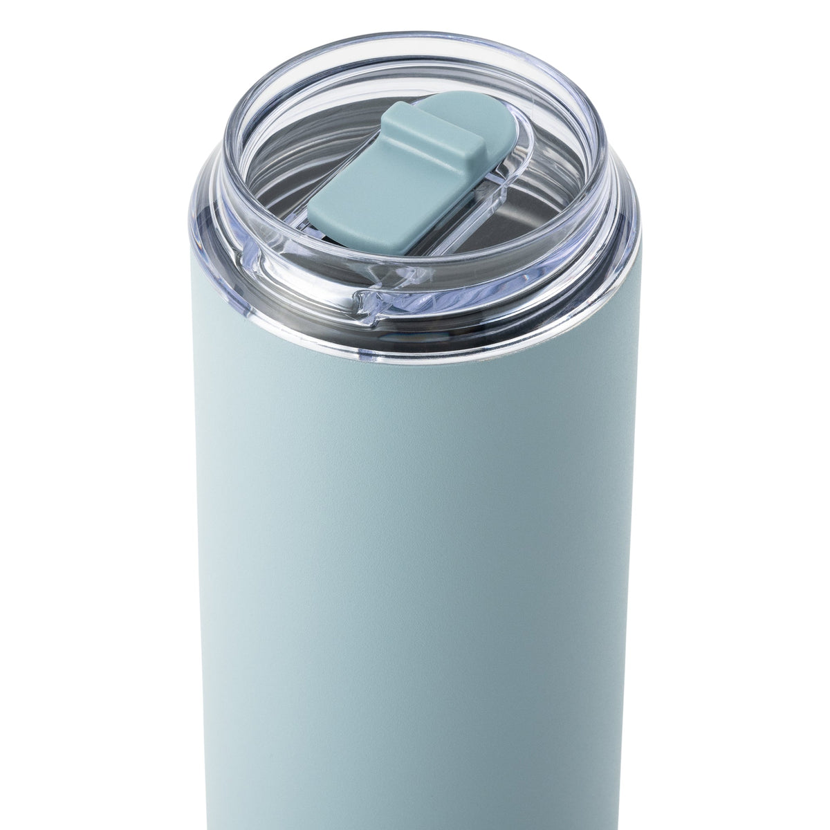 24-oz-callie-tallboy-tumbler-l4 50744_03.jpg