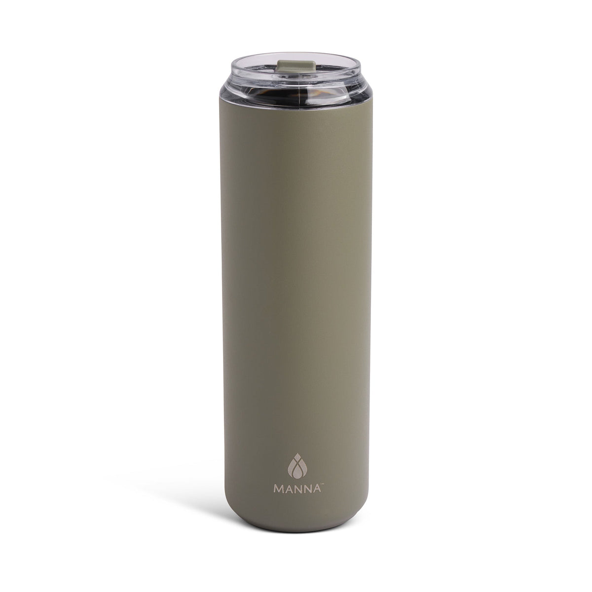 24-oz-callie-tallboy-tumbler-l4 50745_02.jpg