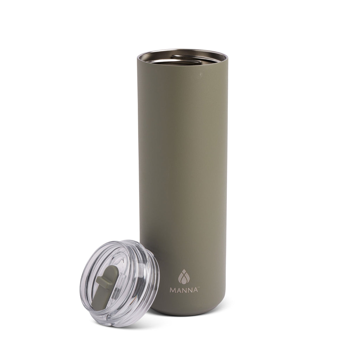 24-oz-callie-tallboy-tumbler-l4 50745_03.jpg
