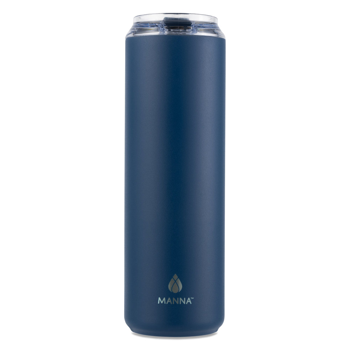 24-oz-callie-tallboy-tumbler-l4 50746_02.jpg