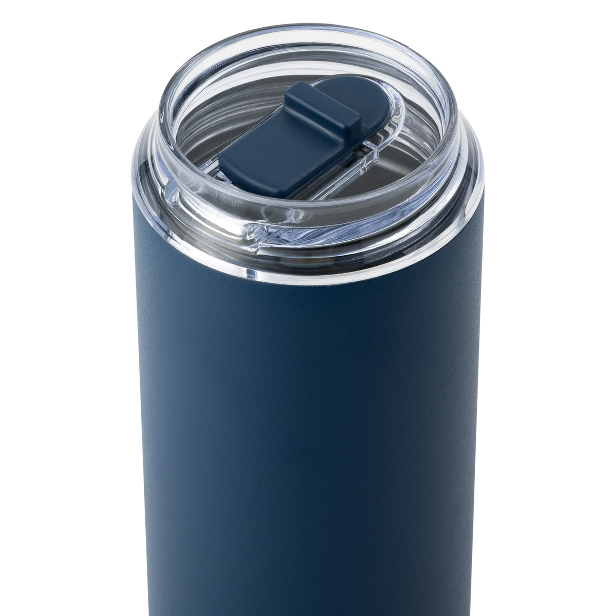 24-oz-callie-tallboy-tumbler-l4 50746_03.jpg