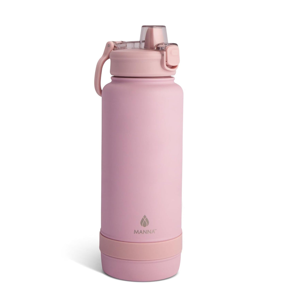 40-oz-push-bottle-h4 513aSorRS4L._AC_SX679_2e89a47a-ff6a-43ba-b8eb-0238ca11a144.jpg