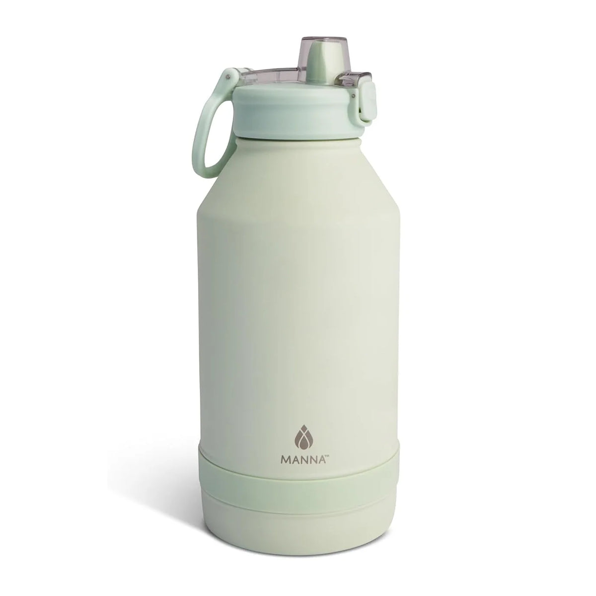 64-oz-push-bottle-g6 51TjUdHxGuL._AC_SX679_1.webp