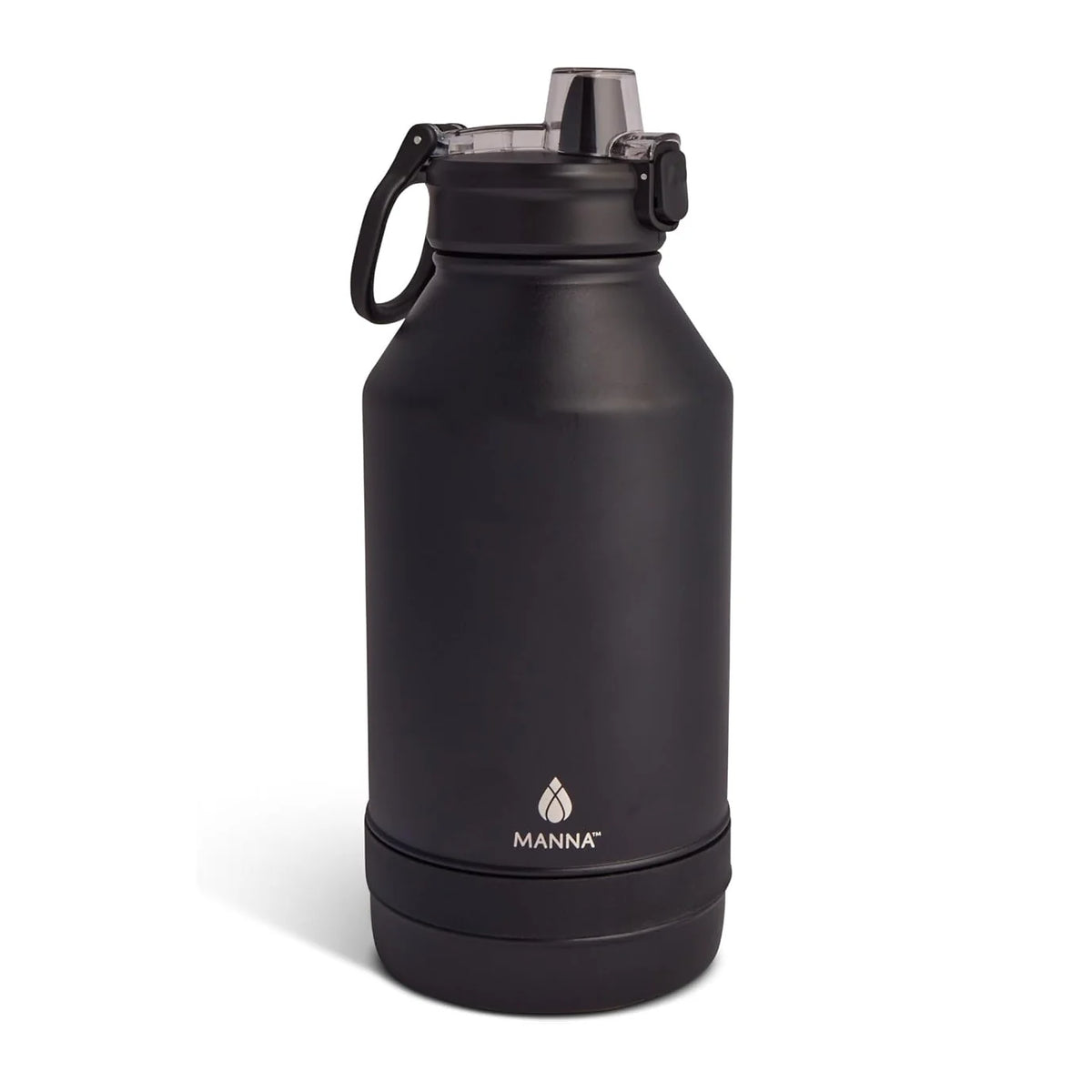 64-oz-push-bottle-g6 51UEk2iy-mL._AC_SX679_1.webp