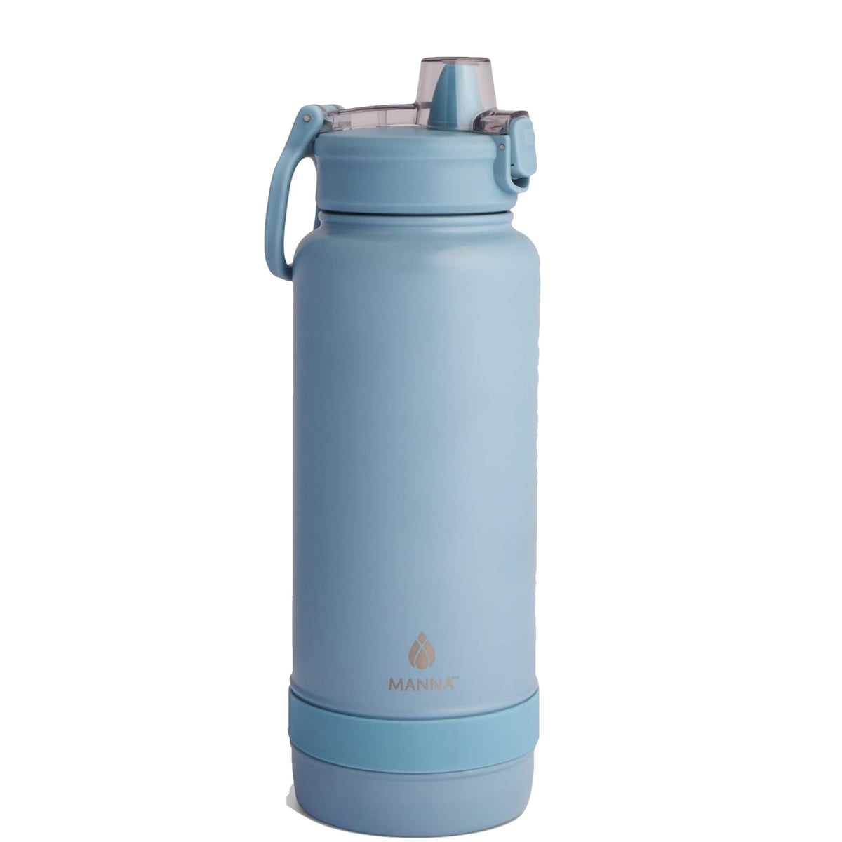 40-oz-push-bottle-h4 51kdLrUg-HL._AC_SL1500_26cf087b-3049-43bd-a95a-a2d68aff384e.jpg