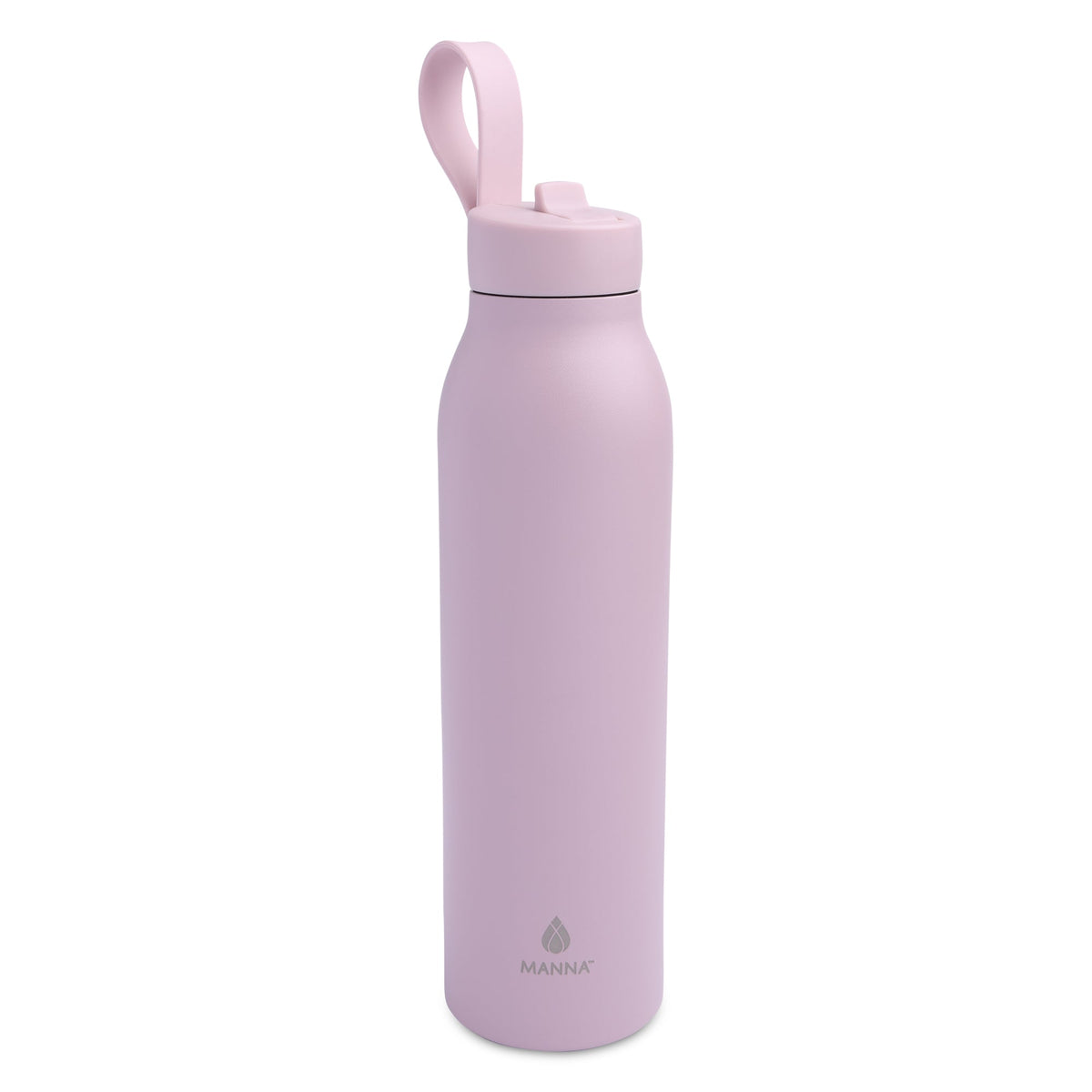 20-oz-modern-flip-f8 52308_02.jpg