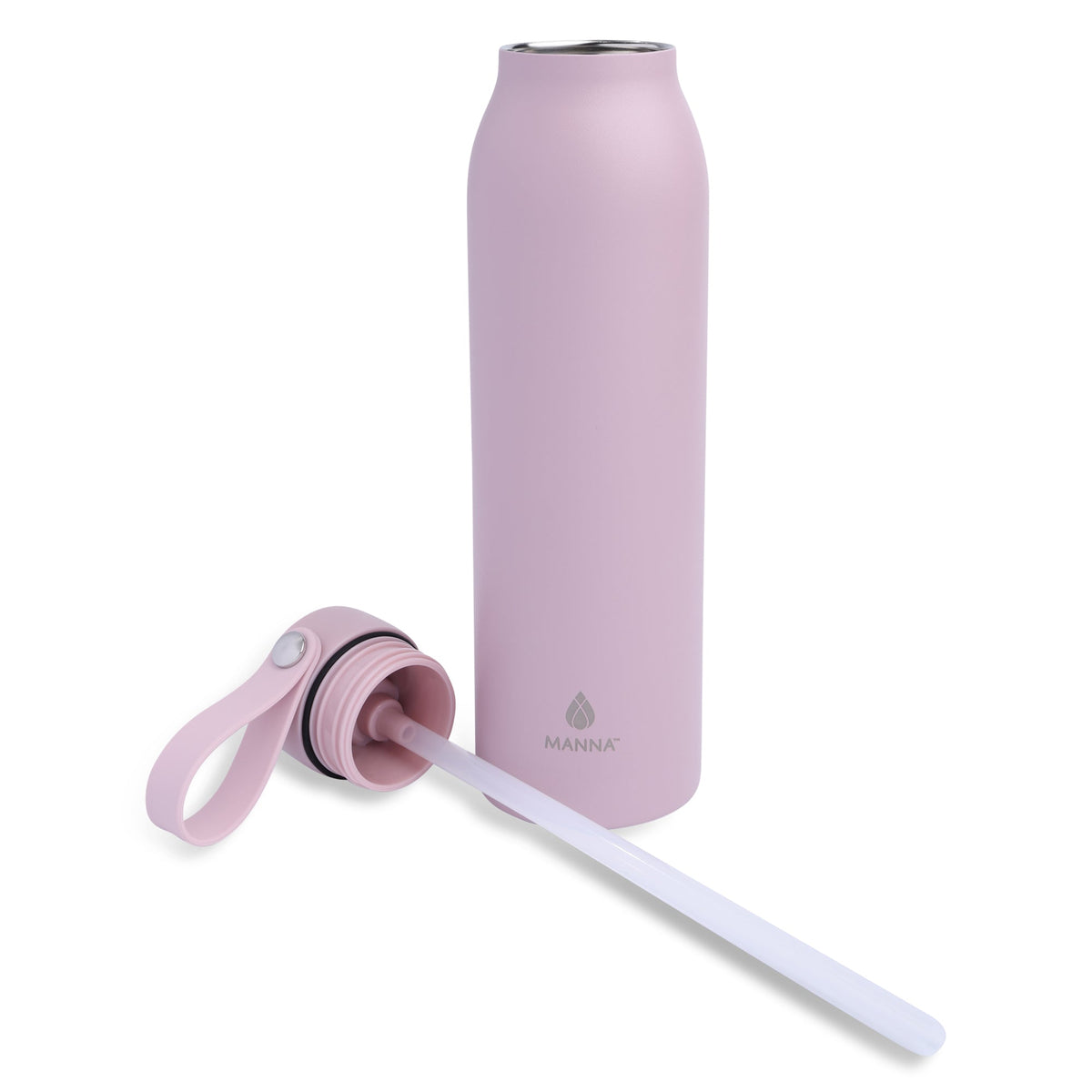 20-oz-modern-flip-f8 52308_03.jpg
