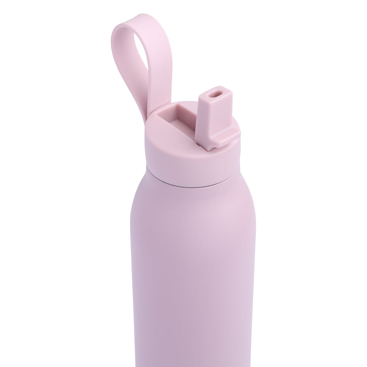 20-oz-modern-flip-f8 52308_04.jpg