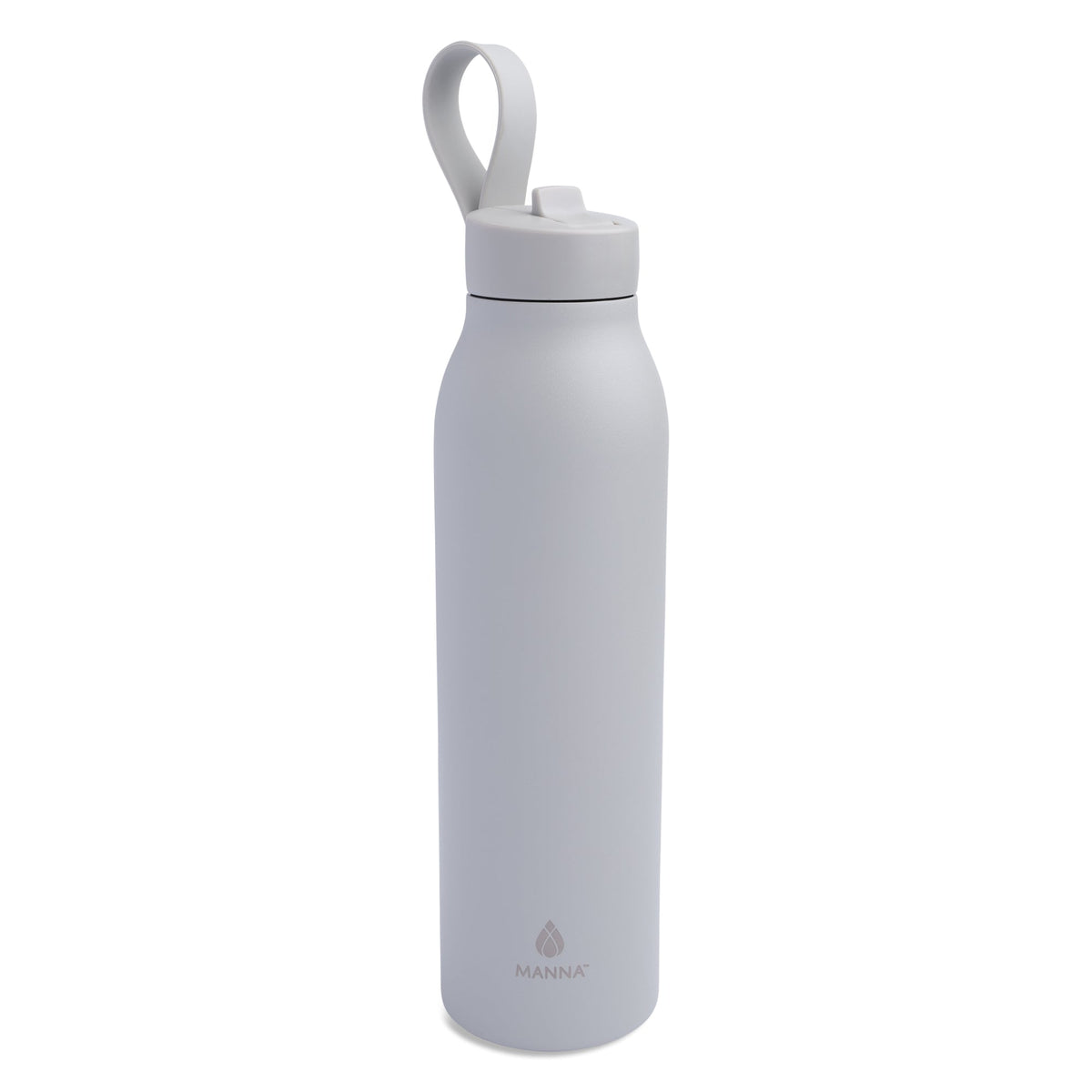 20-oz-modern-flip-f8 52309_02.jpg