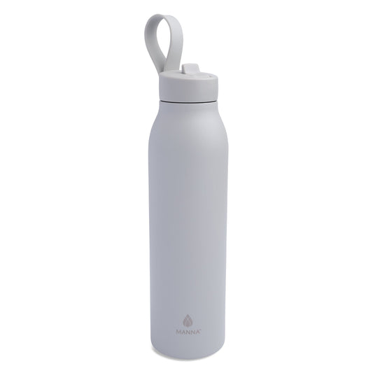 20-oz-modern-flip-f8 52309_02.jpg