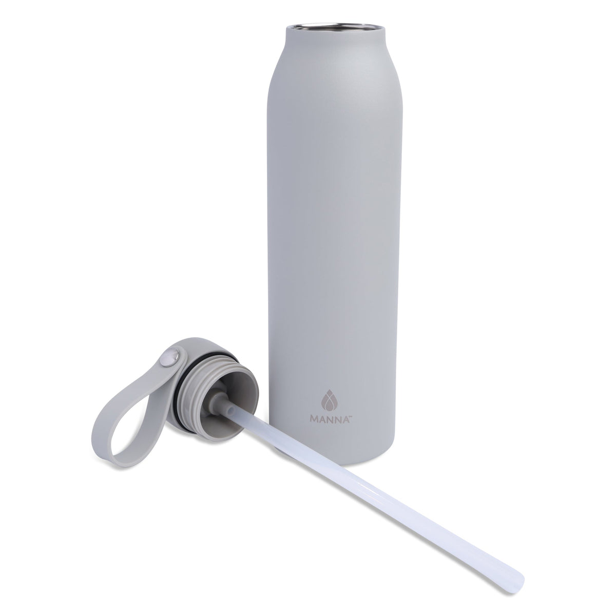 20-oz-modern-flip-f8 52309_03.jpg