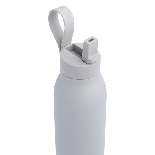 20-oz-modern-flip-f8 52309_04.jpg