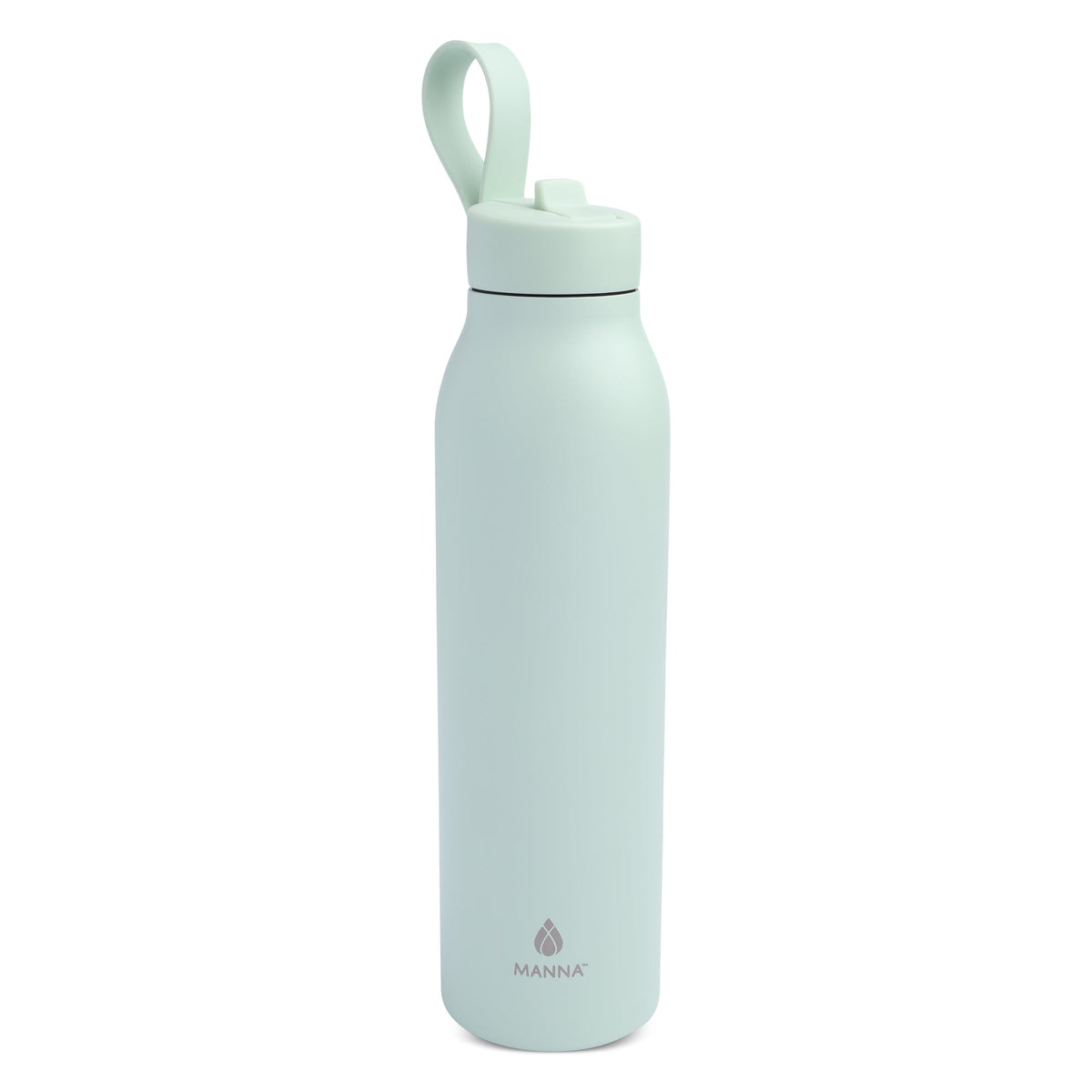 20-oz-modern-flip-f8 52310_02.jpg
