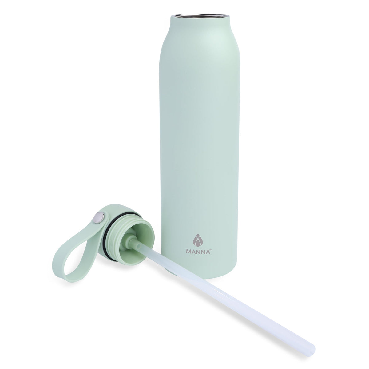 20-oz-modern-flip-f8 52310_03.jpg