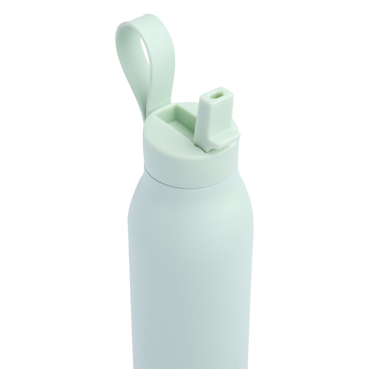 20-oz-modern-flip-f8 52310_04.jpg