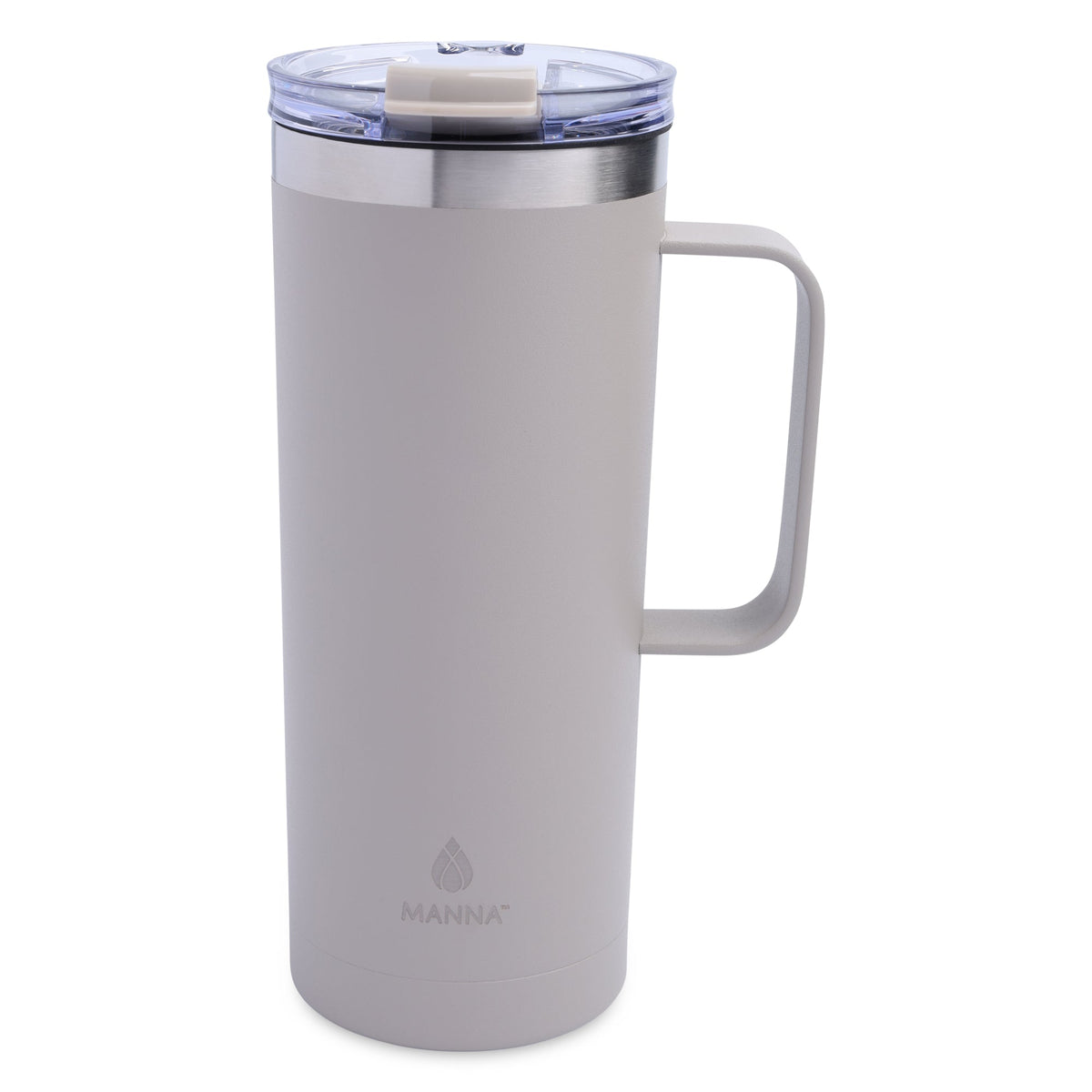 20-oz-tahoe-mug-e1 52315_02.jpg