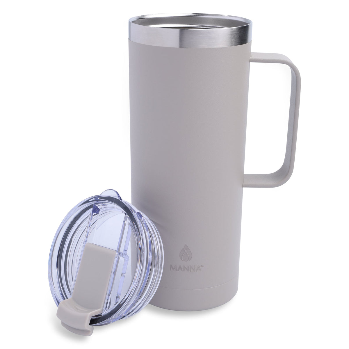 20-oz-tahoe-mug-e1 52315_03.jpg