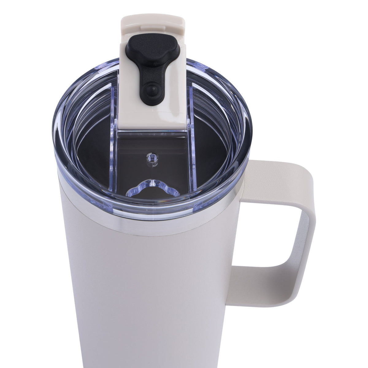 20-oz-tahoe-mug-e1 52315_04.jpg