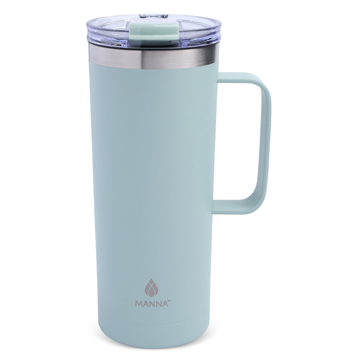 20-oz-tahoe-mug-e1 52316_02.jpg