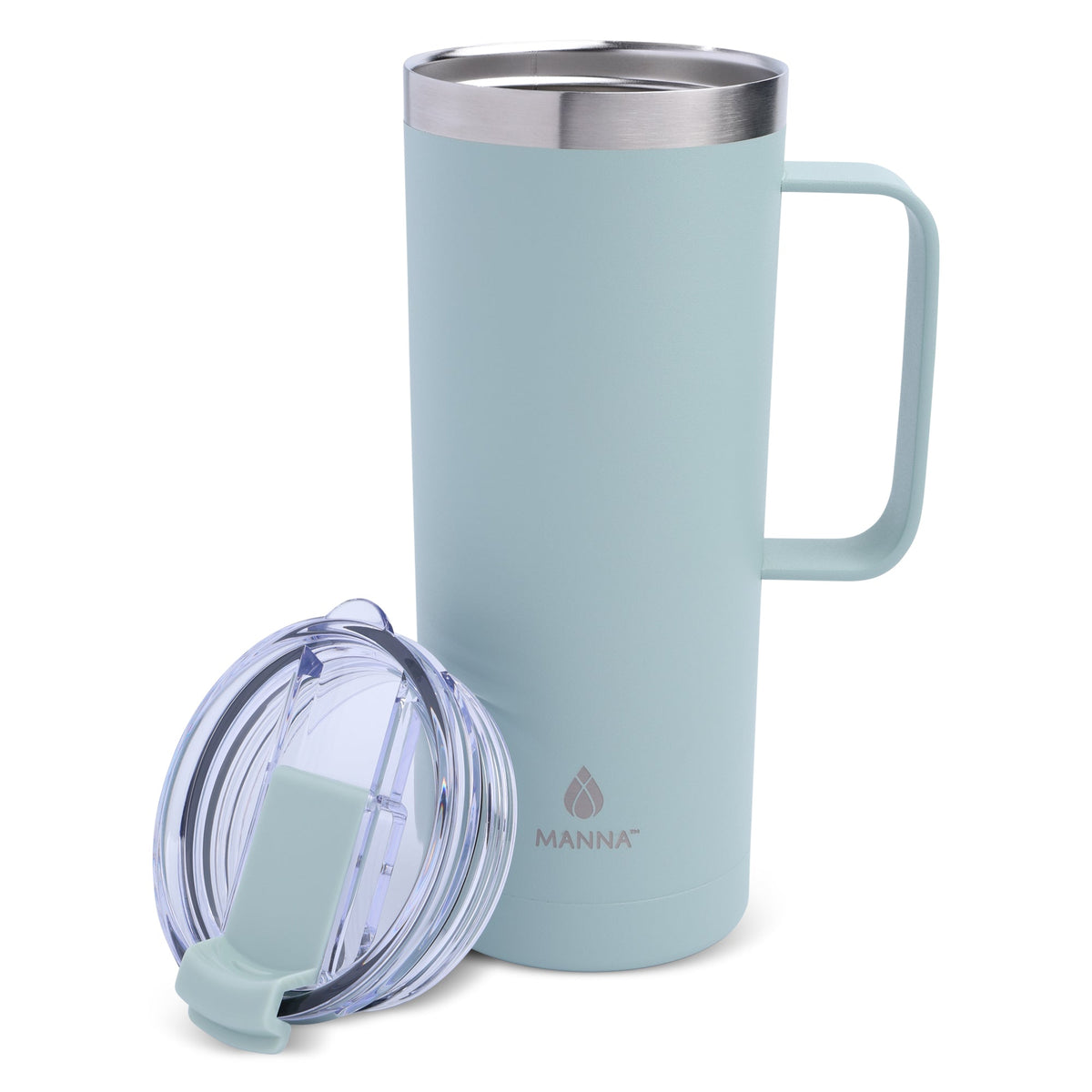 20-oz-tahoe-mug-e1 52316_03.jpg