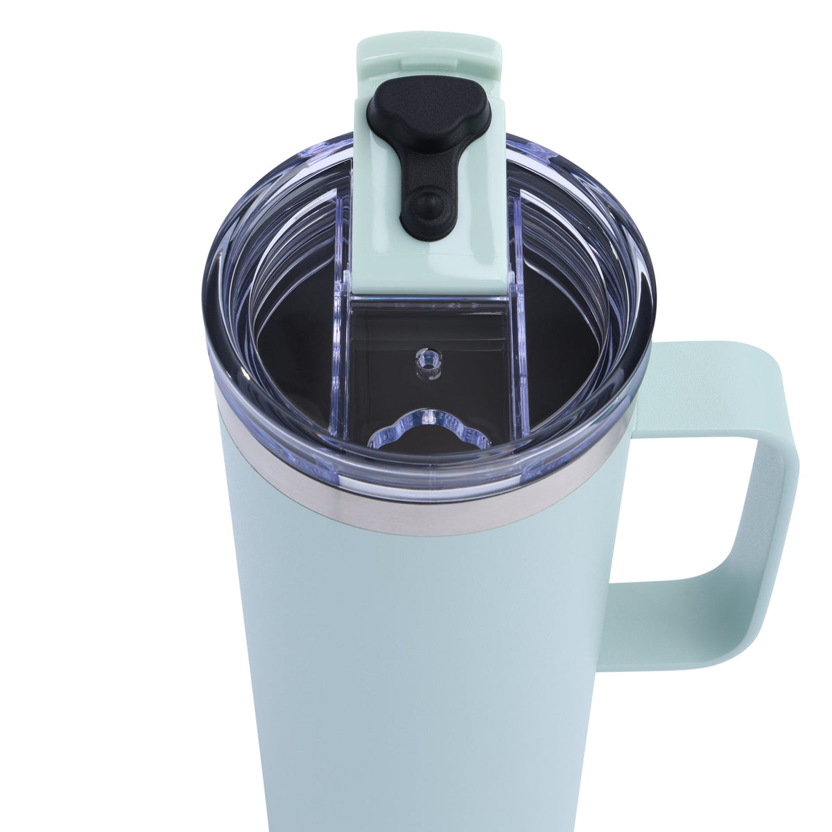 20-oz-tahoe-mug-e1 52316_04.jpg