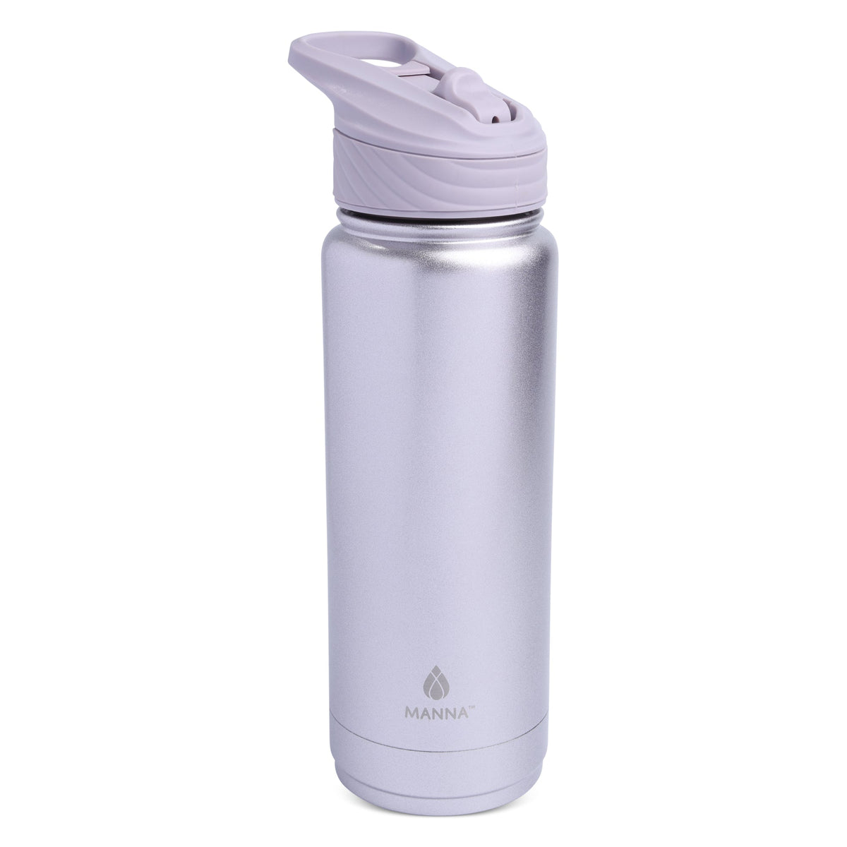32-oz-convoy-straw-s4 52325_02.jpg