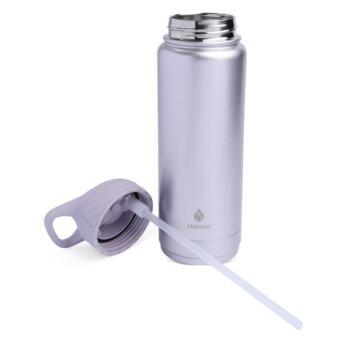 32-oz-convoy-straw-s4 52325_03.jpg