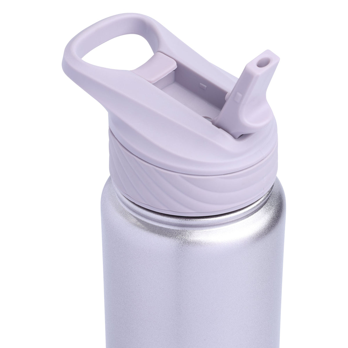 32-oz-convoy-straw-s4 52325_04.jpg